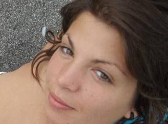 Anna <b>Maria Stellato</b> - stellato