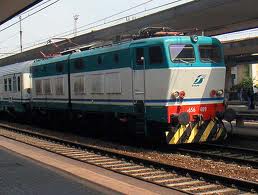 Viaggio in treno Rimini-Ancona per la V edizione di ferrovie dimenticate