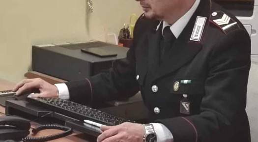 Appartamenti fantasma online: due denunce dei Carabinieri per truffa