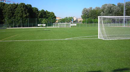 calcio