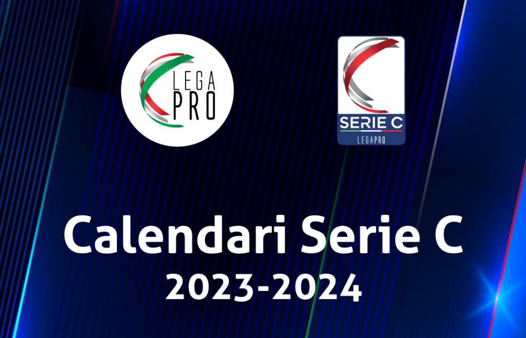 Calcio, Serie A 2023-2024, Calendario Juventus, Andata