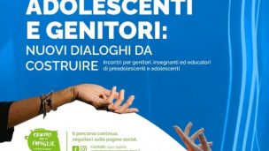 Carnevale: i costi aumentano del +5,6%. Sempre più gettonato il costume  home made o in affitto. - Federconsumatori